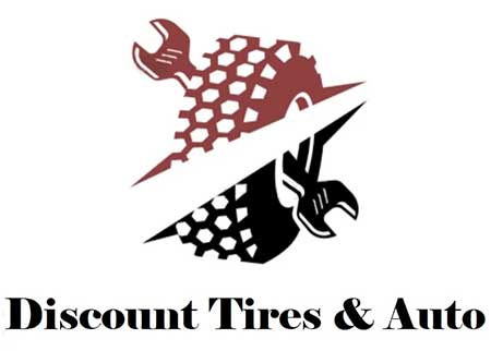 Discount-tires-logo-with-text