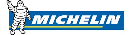 Michelin-Tire-Logo