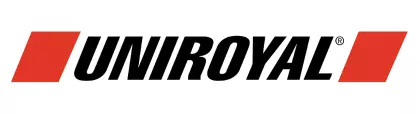 Uniroyal