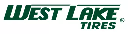 West-Lake-Tires