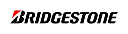 bridgestone-logo